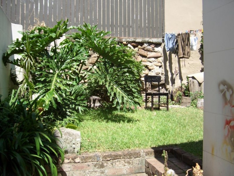 382 Crown Street, Surry Hills NSW 2010