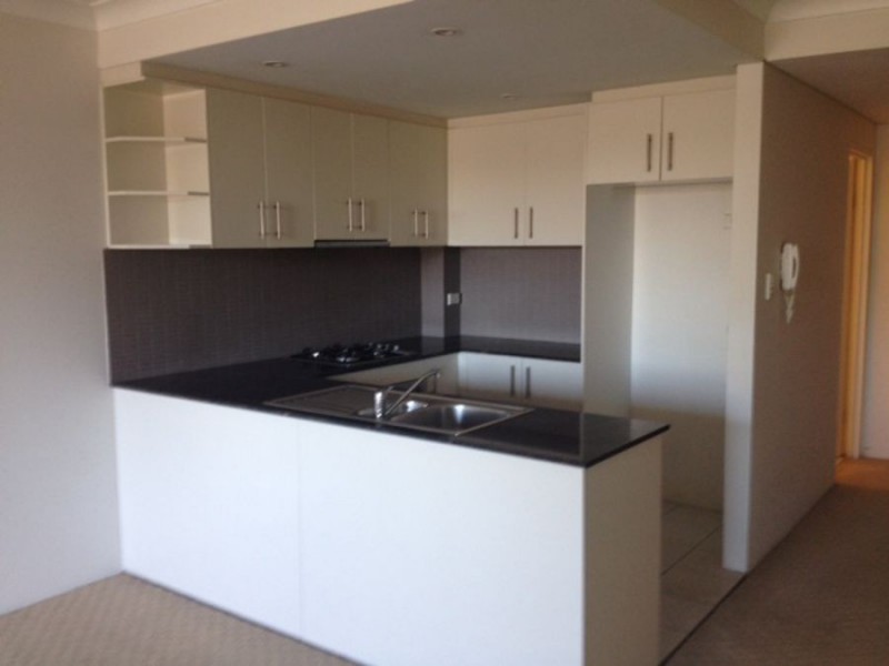 12/8 Ascot Street, Kensington NSW 2033