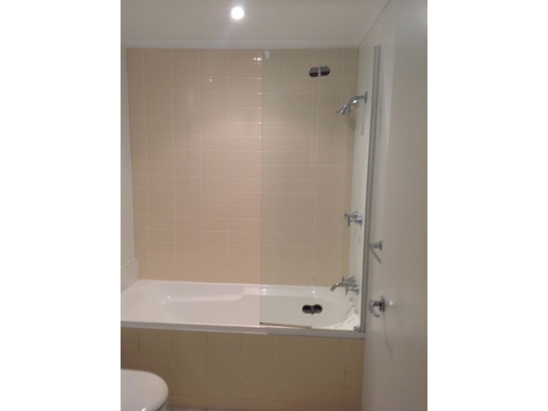 12/8 Ascot Street, Kensington NSW 2033