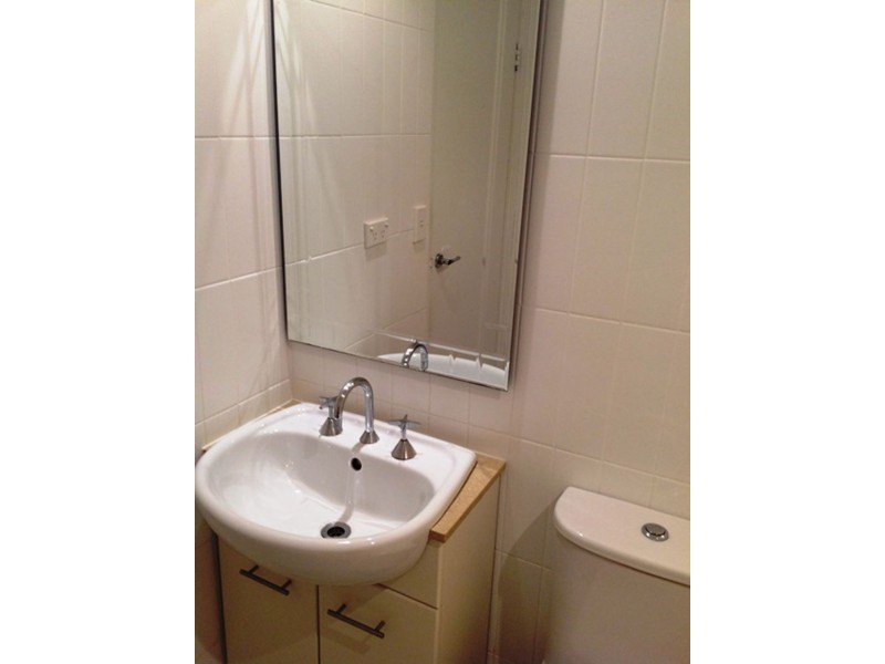 12/8 Ascot Street, Kensington NSW 2033