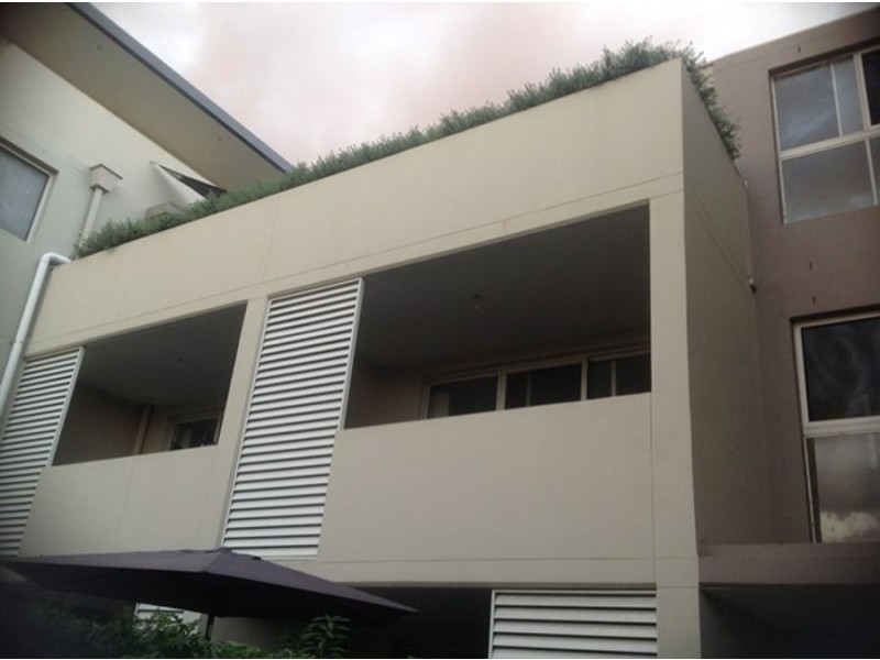 12/8 Ascot Street, Kensington NSW 2033