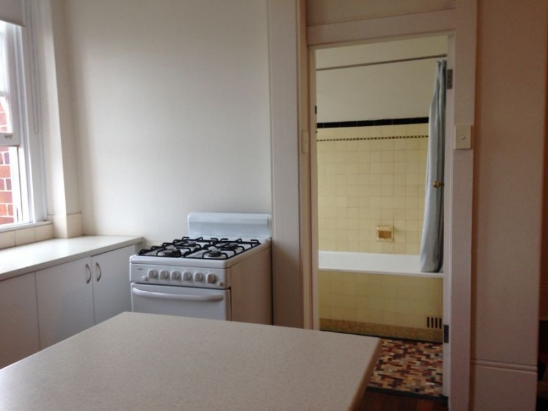 71/3-5 Darley Street, Darlinghurst NSW 2010