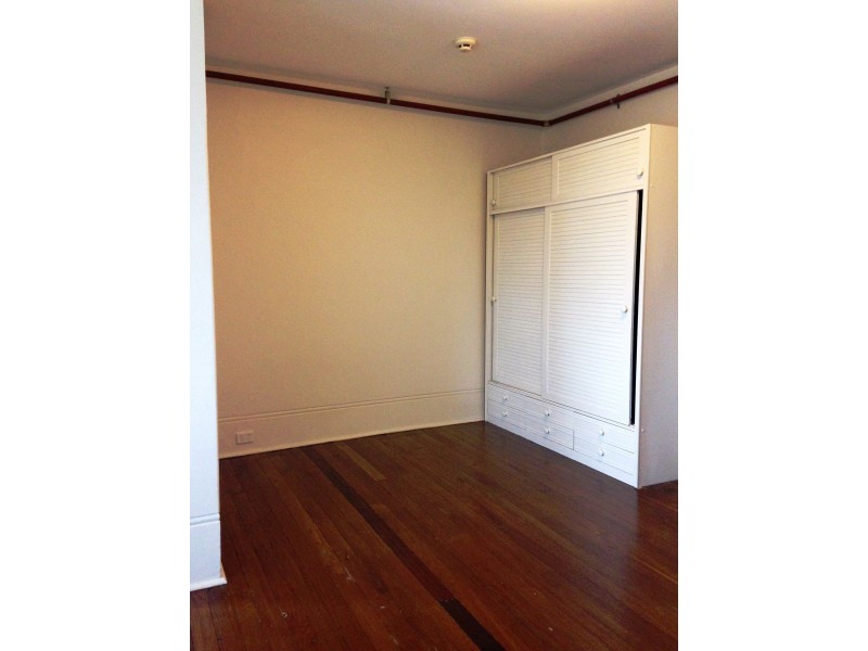 71/3-5 Darley Street, Darlinghurst NSW 2010