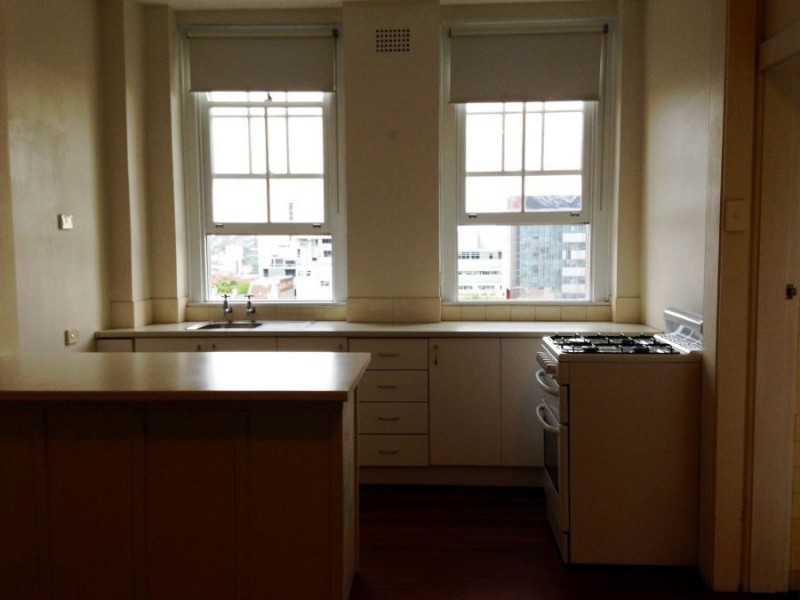 71/3-5 Darley Street, Darlinghurst NSW 2010