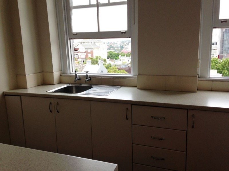 71/3-5 Darley Street, Darlinghurst NSW 2010