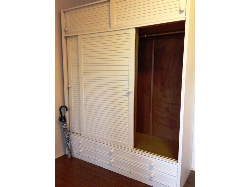 71/3-5 Darley Street, Darlinghurst NSW 2010