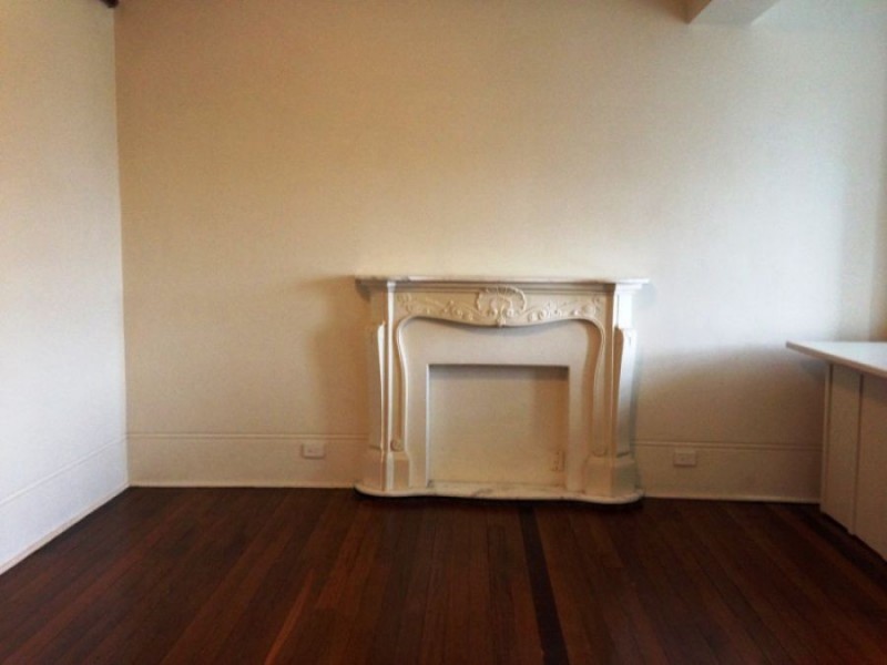 71/3-5 Darley Street, Darlinghurst NSW 2010