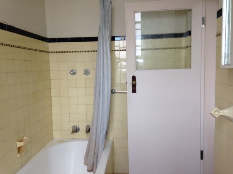 71/3-5 Darley Street, Darlinghurst NSW 2010