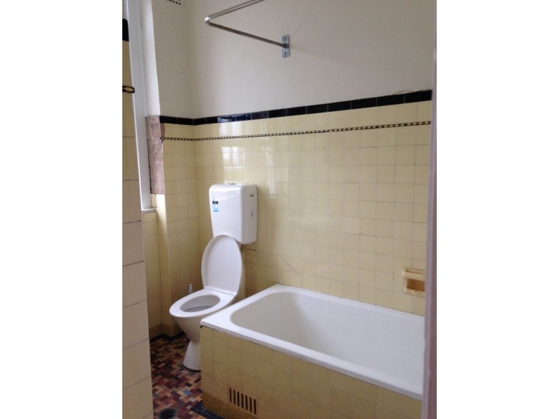 71/3-5 Darley Street, Darlinghurst NSW 2010