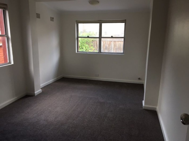 2/20 Gosbell Street, Paddington NSW 2021