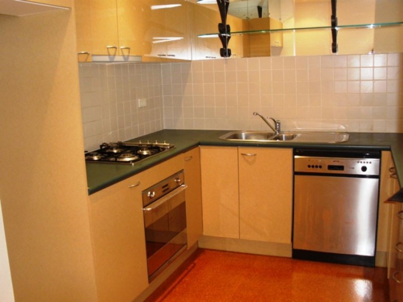 4/38 Marshall Street, Surry Hills NSW 2010