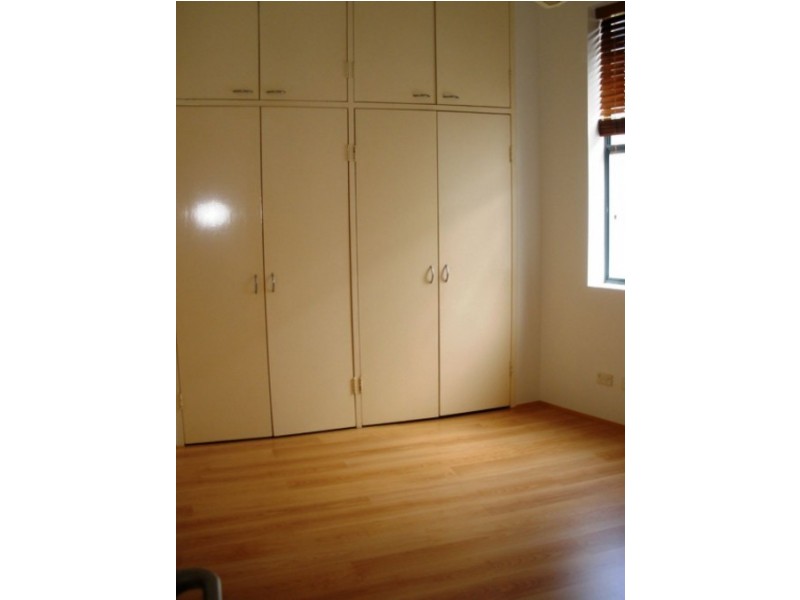 4/38 Marshall Street, Surry Hills NSW 2010