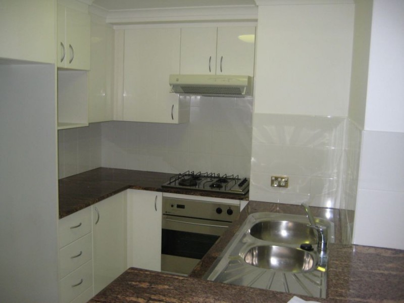 44/1-7 Pelican Street, Surry Hills NSW 2010