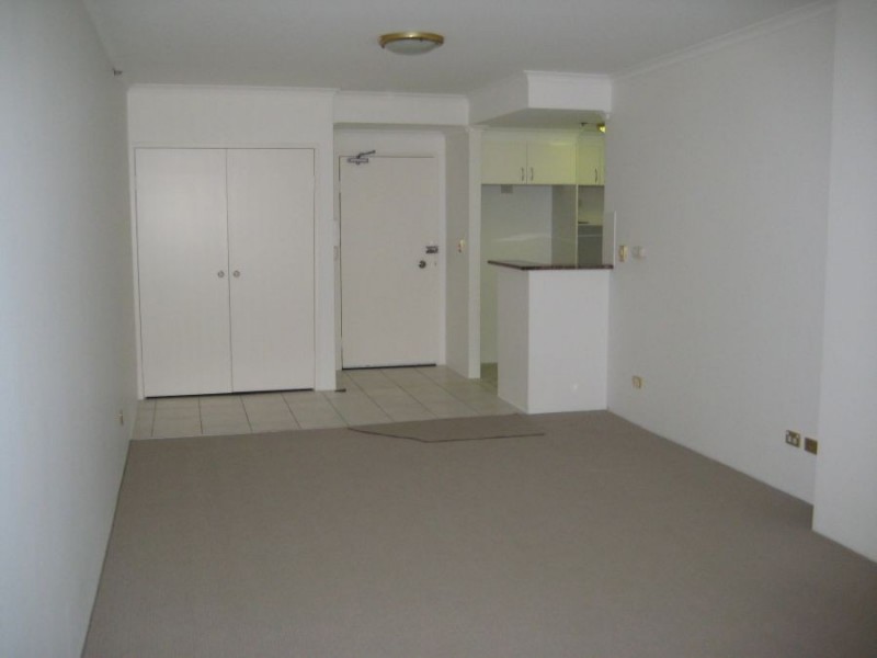 44/1-7 Pelican Street, Surry Hills NSW 2010