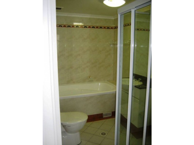 44/1-7 Pelican Street, Surry Hills NSW 2010