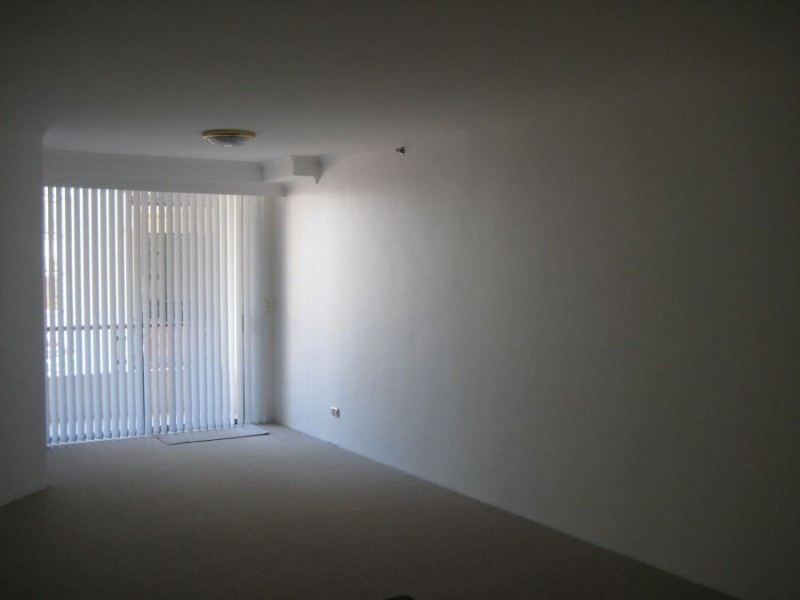 44/1-7 Pelican Street, Surry Hills NSW 2010