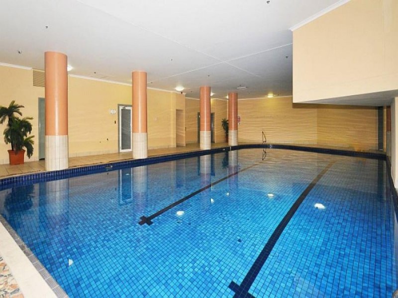 44/1-7 Pelican Street, Surry Hills NSW 2010