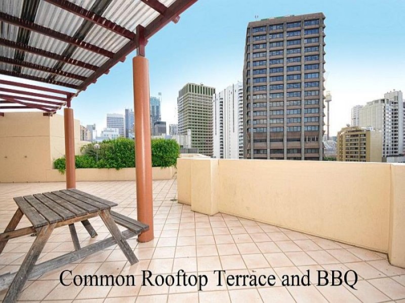 44/1-7 Pelican Street, Surry Hills NSW 2010