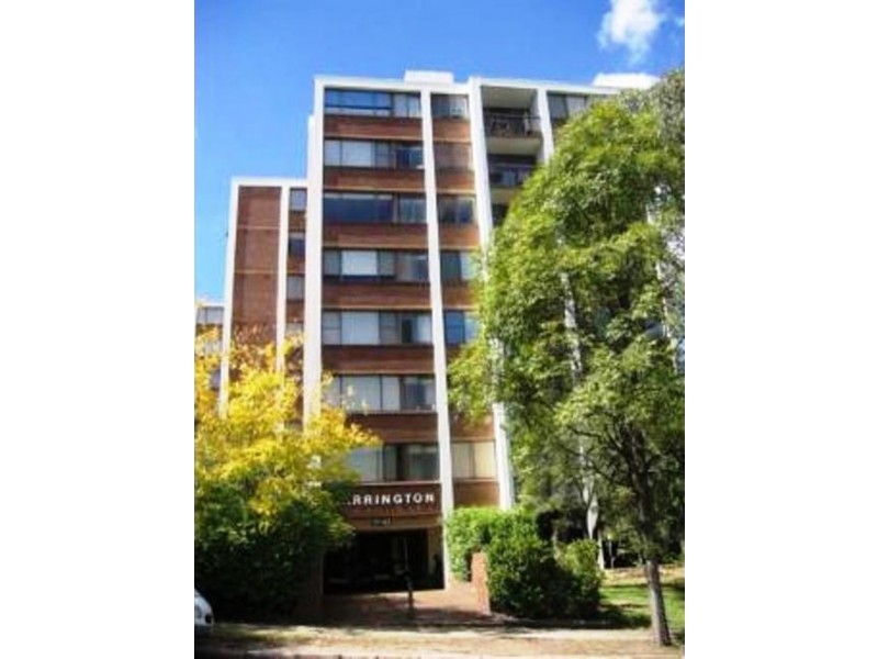 9/77 Cook Road, Centennial Park NSW 2021