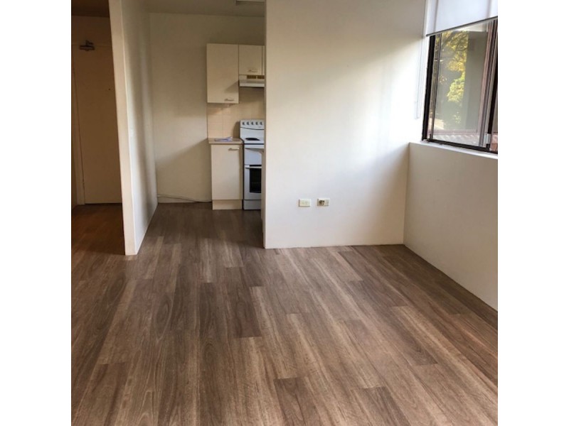 9/77 Cook Road, Centennial Park NSW 2021