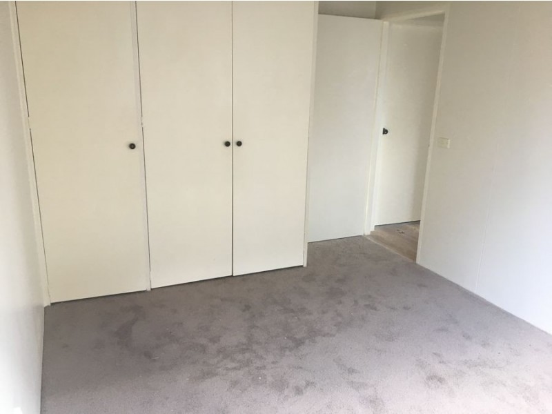 9/77 Cook Road, Centennial Park NSW 2021