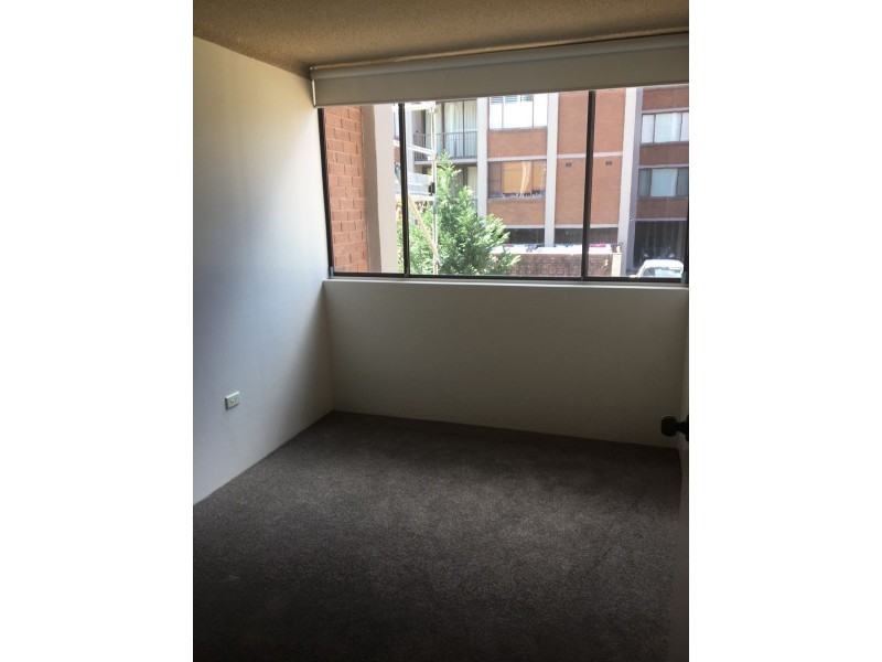 9/77 Cook Road, Centennial Park NSW 2021