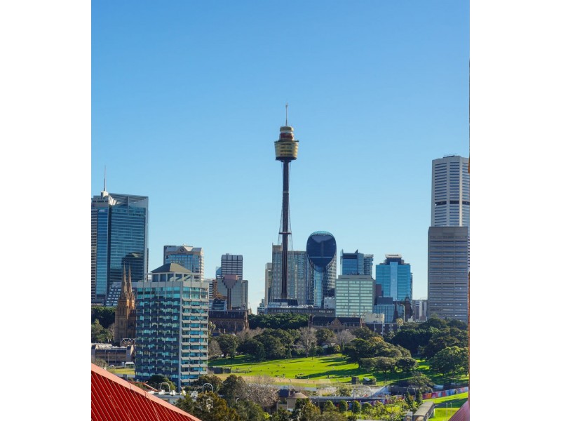 1404/73 Victoria Street, Potts Point NSW 2011