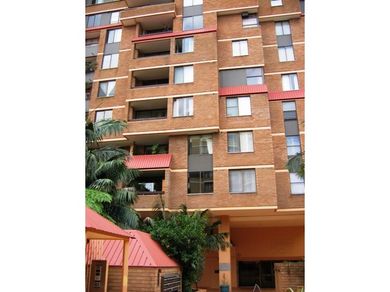 1404/73 Victoria Street, Potts Point NSW 2011