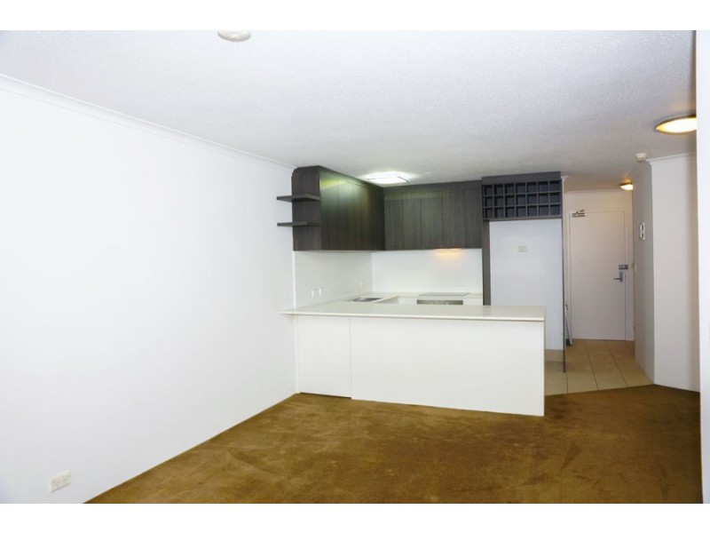 1404/73 Victoria Street, Potts Point NSW 2011