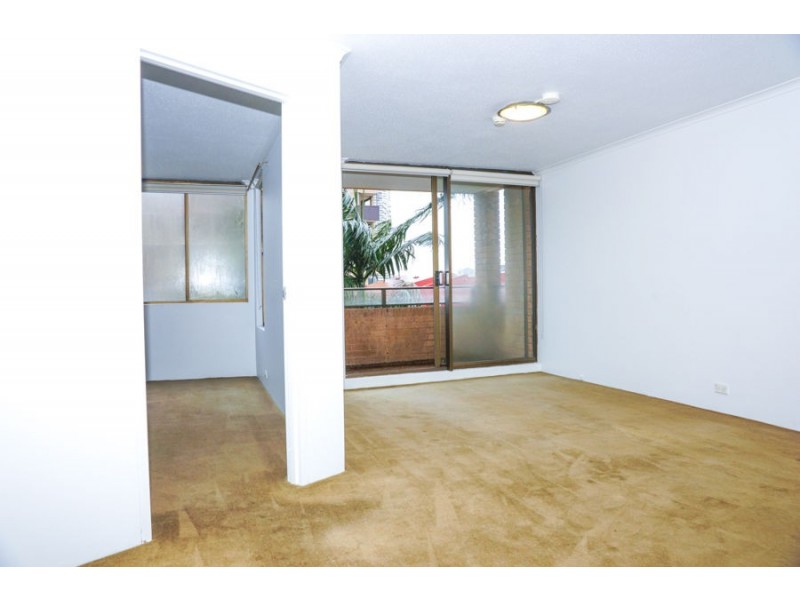 1404/73 Victoria Street, Potts Point NSW 2011