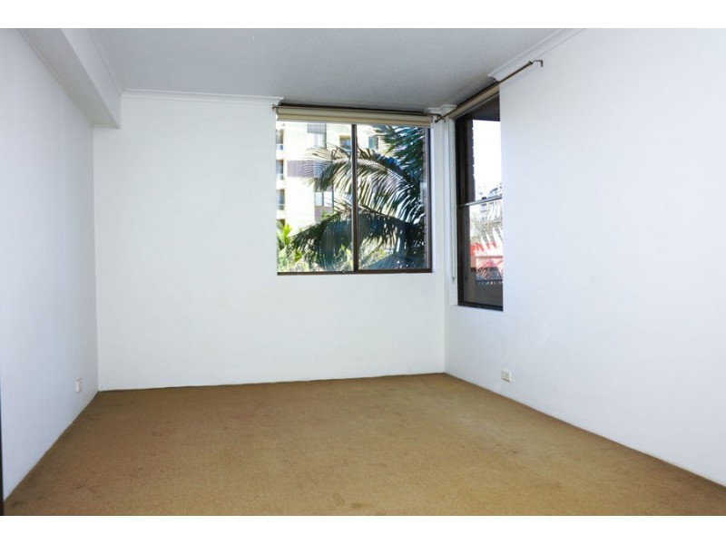 1404/73 Victoria Street, Potts Point NSW 2011