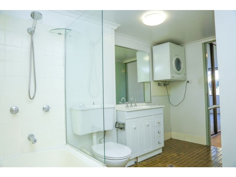 1404/73 Victoria Street, Potts Point NSW 2011