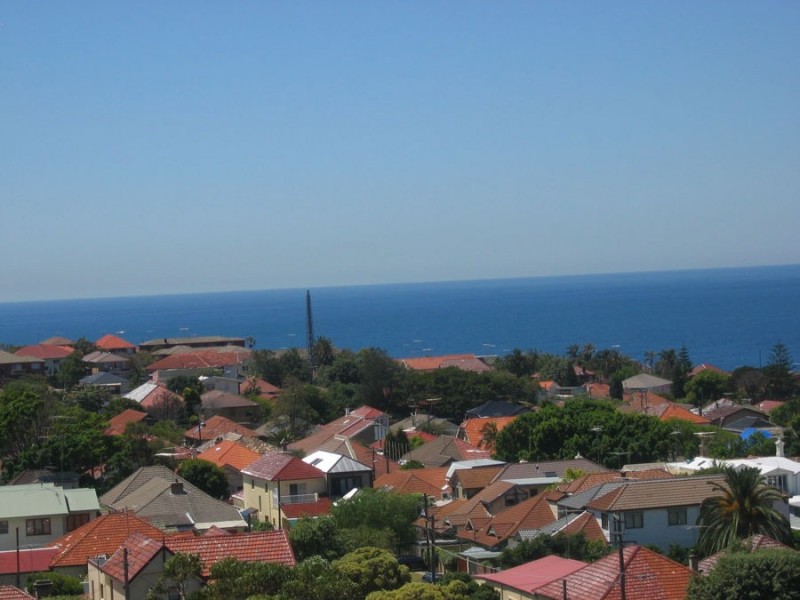 115 Bondi Road, Bondi NSW 2026