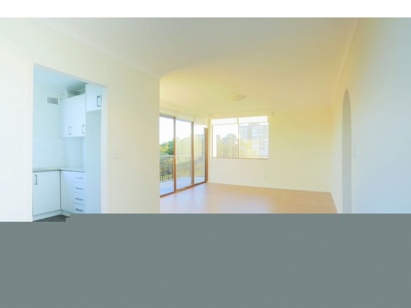 11/24A New Street, Bondi NSW 2026