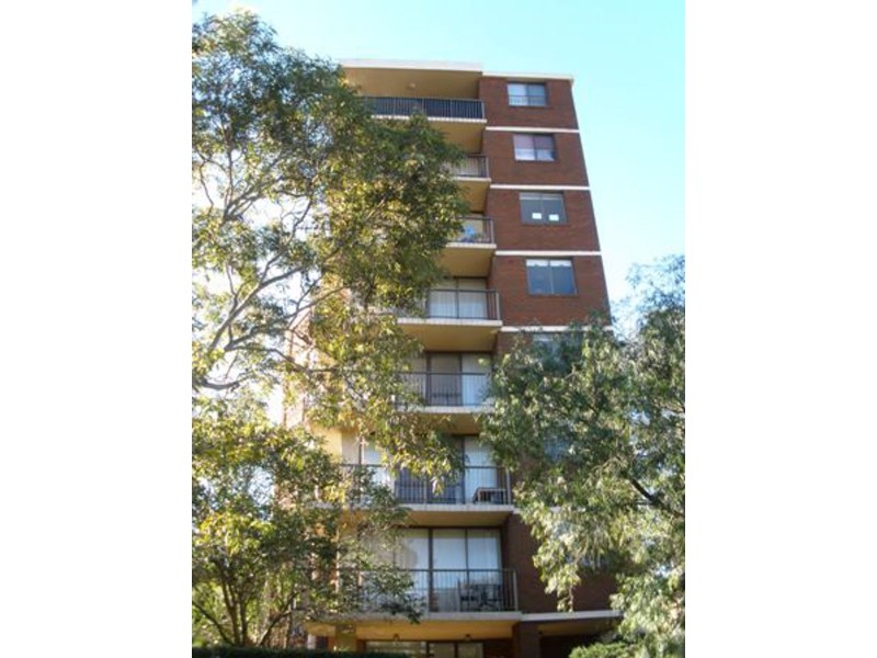 11/24A New Street, Bondi NSW 2026