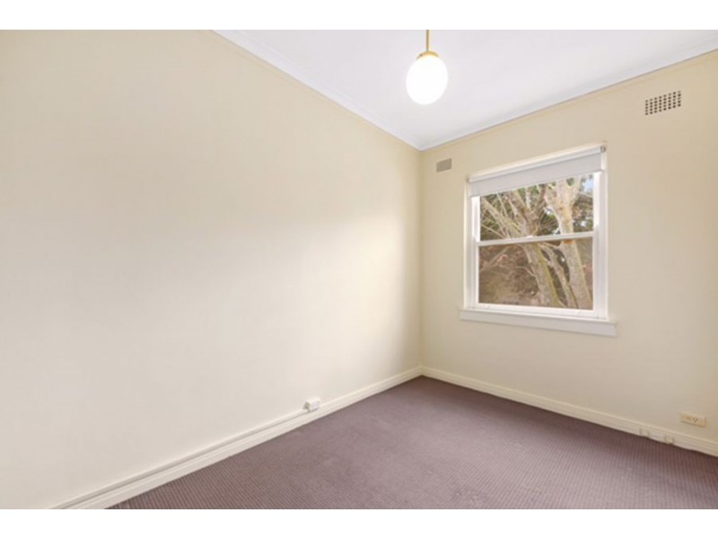 12/24 Balfour Road, Rose Bay NSW 2029