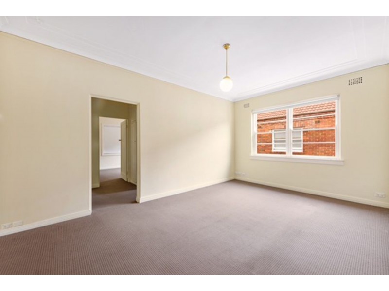12/24 Balfour Road, Rose Bay NSW 2029