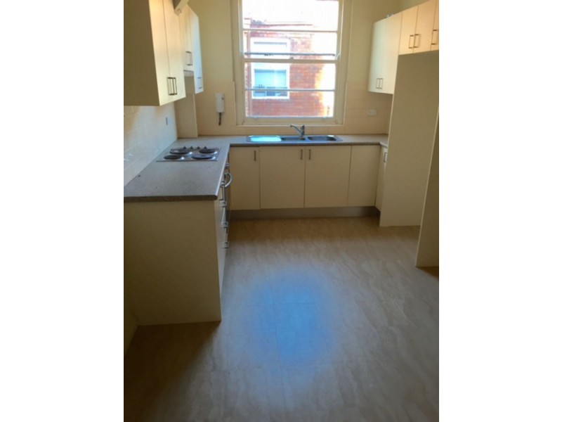 12/24 Balfour Road, Rose Bay NSW 2029