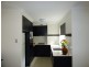 3/10 Bloomfield Street, Surry Hills NSW 2010