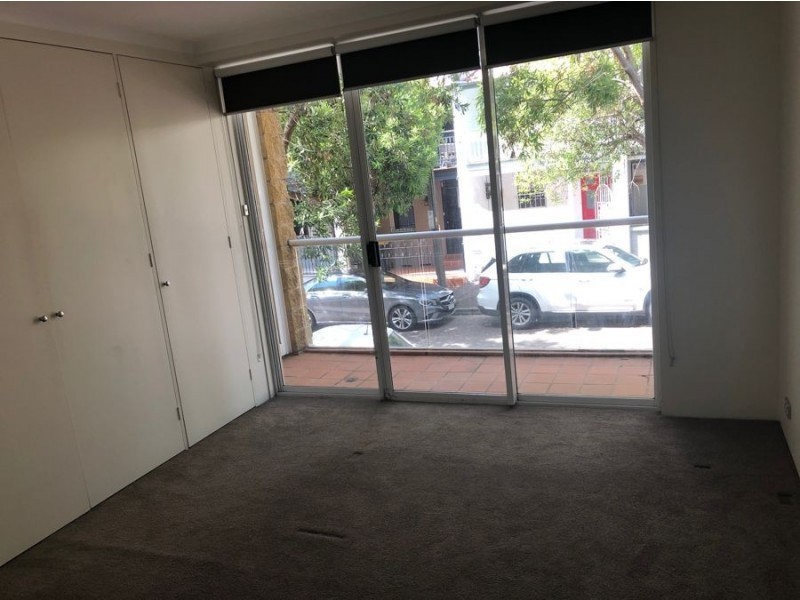 3/10 Bloomfield Street, Surry Hills NSW 2010