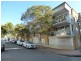 3/10 Bloomfield Street, Surry Hills NSW 2010