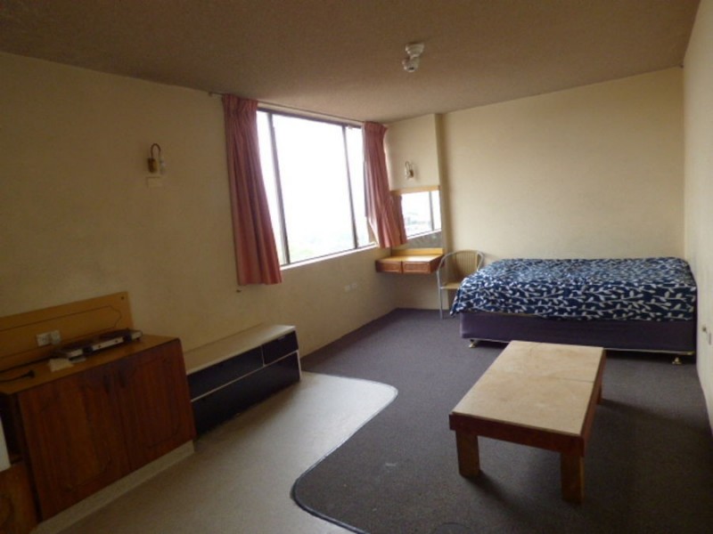 647/115 Bondi Road, Bondi NSW 2026