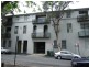 4/38 Marshall Street, Surry Hills NSW 2010