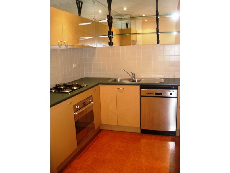 4/38 Marshall Street, Surry Hills NSW 2010