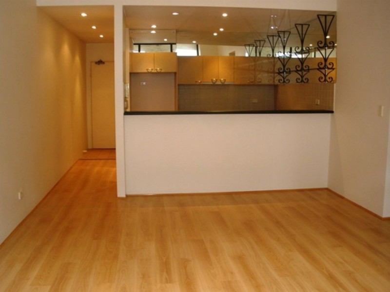 4/38 Marshall Street, Surry Hills NSW 2010