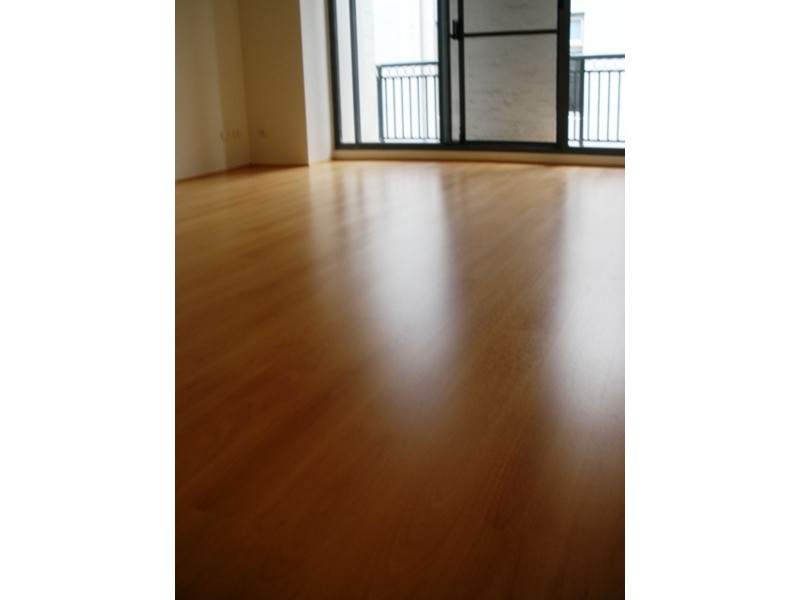 4/38 Marshall Street, Surry Hills NSW 2010