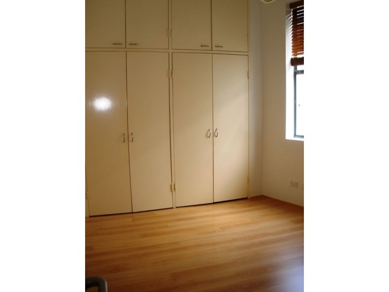 4/38 Marshall Street, Surry Hills NSW 2010