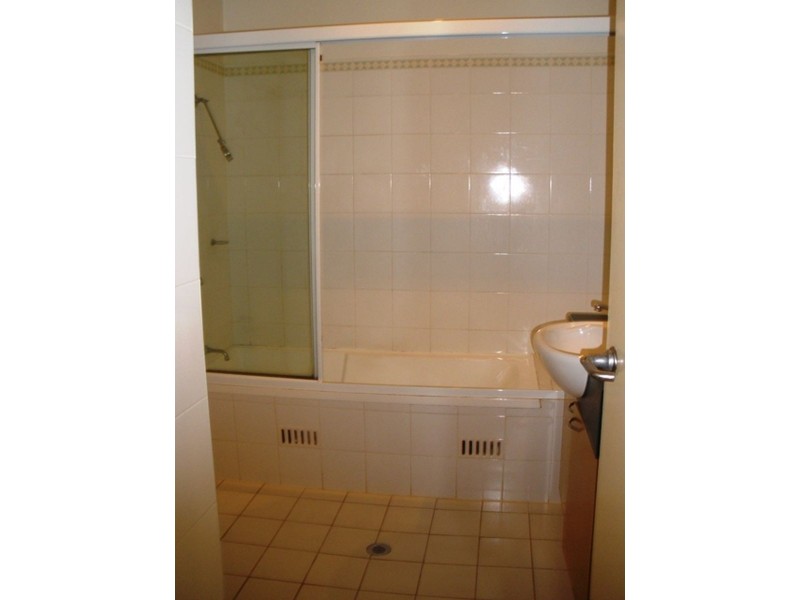 4/38 Marshall Street, Surry Hills NSW 2010