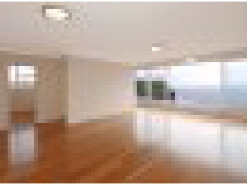 55/33 Kimberley Street, Vaucluse NSW 2030