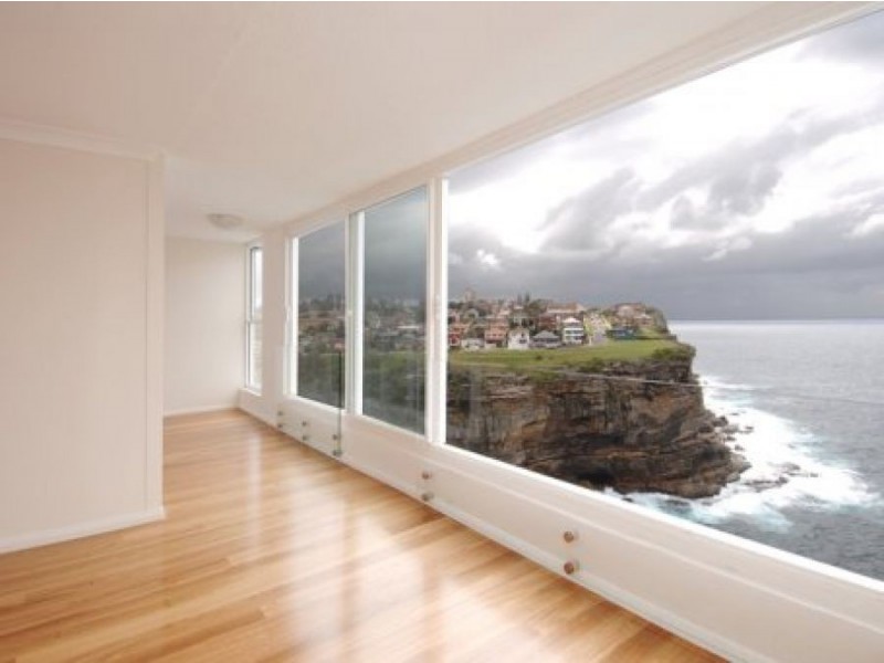 55/33 Kimberley Street, Vaucluse NSW 2030